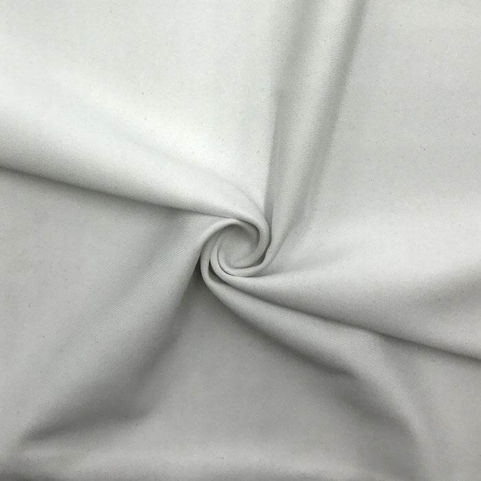 Swimwear Lining Fabric Wholesale | Stretch Lining for Swimsuits