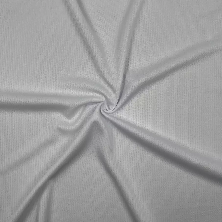 PFP Fabric for Sublimation | Wholesale Polyester Sublimation Fabric